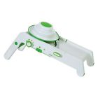 B409887 Progressive Flip Blade Mandoline 078915050892