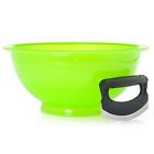 B410486 Cooks Companion Salad Rocker