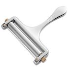 B5446025 Bellemain Adjustable Thickness Cheese 647095446025