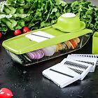 Babanmoworve1319 Baban Multi-function Mandoline Slicer 7461917087622
