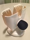 Bagel 15.00 Use Shipping Cutter Slicer Easy Free Goodgrips Oxo