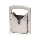 Bagelguillotine11 Larien Bagel Guillotine Kitchen 748579466987
