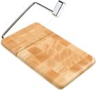 Bb16987290180 Kitchens Wood Butcher Block 716987290180