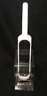 Bbs101w Brooklyn Bagel Slicer Perfect