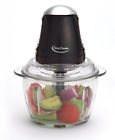 Bc-2400cb Westinghouse Cup Glass Chopper 623287124001