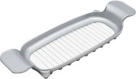 Usnlqgq000 Bcautay Butter Slicer Cutter Stainless Steel Multipurpose Cheese For Block
