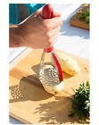 Bck38387 Zyliss Kitchen Stuff Mashed Potatoes