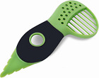 Bcm26081 Utopia Kitchen 3-in-1 Avocado 754207386510