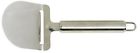 Bcm26790 My Basics Cheese Slicer 636655670444