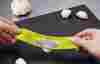 Bcm27828 W Z Cooking Gadgets For