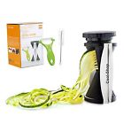 Bcm29349 Coolshop Cool-shop Vegetable Spiralizer 702245499969