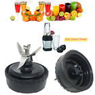 Bcm29859 Udtee 2pcs Practical Multifunction 701160935972