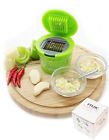 Bcm32971 Jlc Love Of Cooking 712392996631