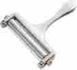 Bcm33004 Bellemain Adjustable Thickness Cheese Slicer Replacement Stainless Steel Wire 731882416435