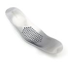 Bcm33858 Fivebop Solid Stainless Steel 705615933575
