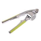 Bcm35485 Dalmi Garlic Press Mincer Crusher-heavy