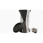 Bcm36475 Kitcheniche Mandolines Slicers Spiralizer 820103134088