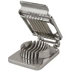 Bcm36498 Libertyware Mushroom Mandolines Slicers 789542144983