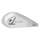 63562500197 Bcm37849 Trudeau Ss Avocado Slicer