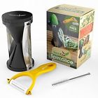 Bcm38046 Handycook Tools Spiral Slicer Best