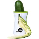 Bcm38432 Realfoodsquad Spiralizer Tureens Vegetable Slicer