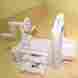 Bcm39350 Retusa Home Ware Spiral Vegetable Slicer Zucchini Spaghetti Best Shredder And Peeler Low 646437136037