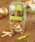 Bcm39629 Wl Slicers Tower Potato