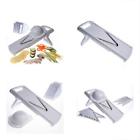 Bcm40135 Locobueno Mandoline Slicer For Vegetables Fruits Julienne 646437469517