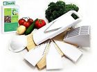 Bcm40768 Lifestyle Dynamics Dynamic Chef 784672588188