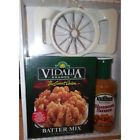Bcm41234 Vidalia Kitchen Utensils Gadgets 818108001177