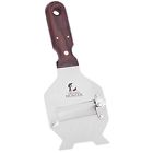 Bcm41517 Trufflehunter Mandolines Slicers Professional Truffle
