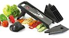 Bcm41630 Toolkitch Mandoline Slicer Vegetable V