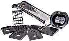 Bcm41973 Lovit Scientific V Blade Mandoline Slicer Ideal Vegetable And Potato 683422434969