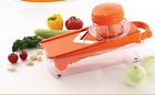 Bcm44383 Yozos Mandolines Slicers Gomdori 748579473626