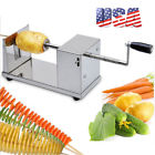 Bdw192549g5uc45933 Unbranded Vegetable Potato Stainless 888566307630