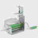Bean Mfg Lee 050404006009 600- Slicers Pea Sheller Cutters