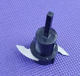 42821 Bella 3 Cup Mini Chopper Blade Replacement Oem