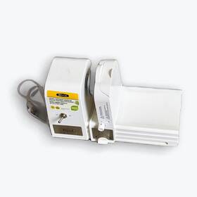 42850b1 Bella Electric Spiralizer And Curly Fry Maker Model M