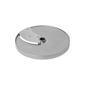 Benchfoods 445018227217 1 Inch Slicer Blade