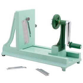 186702 Benriner Manual Spiralizer