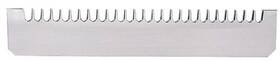 Benriner 976654188332 3 Pack Authentic/brand New No.64 Interchangeable Blade - Coarse