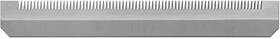 Benriner 976654755114 Authentic/brand New No. 95 Interchangeable Blade - Fine