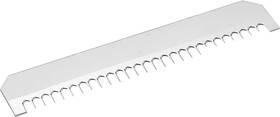 Benriner 976654755220 Authentic/brand New No. 95 Interchangeable Blade - Medium