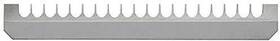 Benriner 976654951806 3 Pack Authentic/brand New No. 95 Interchangeable Blade - Coarse