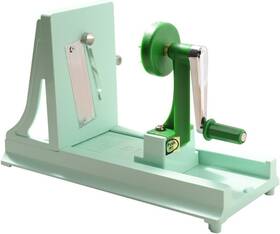 Bn-7w Benriner Turner Slicer