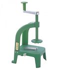 Benriner Cook Helper Slicer Kitchen Vegetable Tool Chef Cookware Japanese Style New 717109898710