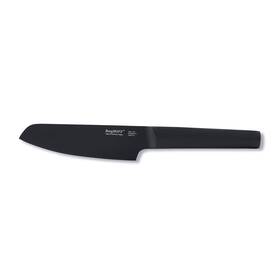3900007 Berghoff Ron Titanium Ceramic Coated Non-stick Vegetable Knife 6 X 3 31 Cm