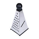 1108384 Berghoff International Grater Pyramid