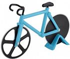 Besiva Pizza Cutter Bicycle Wheels Kitchen And Dinning Steel 606184970599