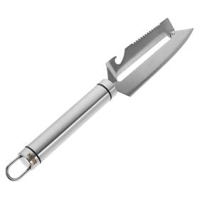 Mqn9e21bfo159x107q Bestonzon Multifunction Paring Knife Stainless Steel Peeler Gourd Grater Pare